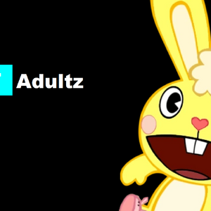 Animal Toonz Peppa Pig Fanon Wiki Fandom