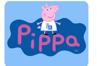 Pippa