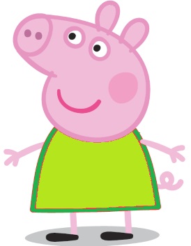 appep gip peppa pig fanon wiki fandom powered by wikia