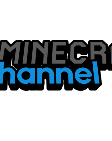 Minecraft Channel Peppa Pig Fanon Wiki Fandom