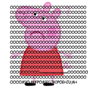 PEPPAAPPEP