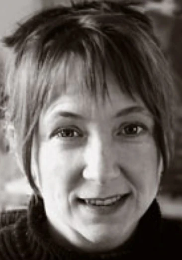 Alison Snowden Wiki Peppa FANDOM powered by Wikia