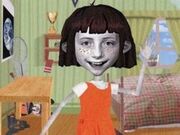 AngelaAnaconda