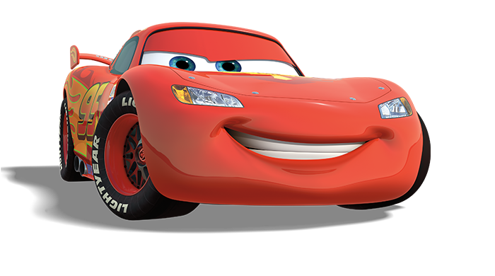 wgp lightning mcqueen