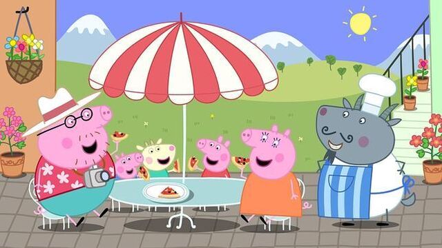 Archivo:Peppa Pizza.jpg