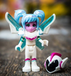 general sweet mayhem