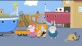 Thumbnail for version as of 17:24, August 20, 2011