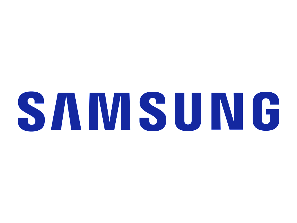 Image result for samsung logo