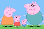 FamilyPig
