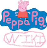 peppafanon.fandom.com