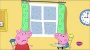 Peppaenlalluvia