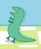 Dino
