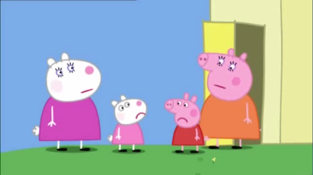 Archivo:Peppawithoutfriend.png