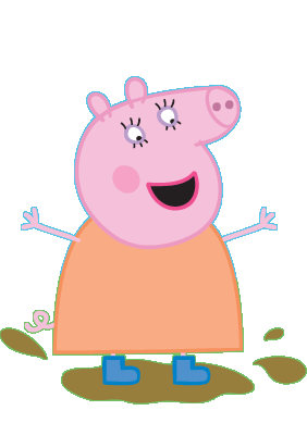 Mummy PigGallery Peppa Pig Fanon Wiki FANDOM powered