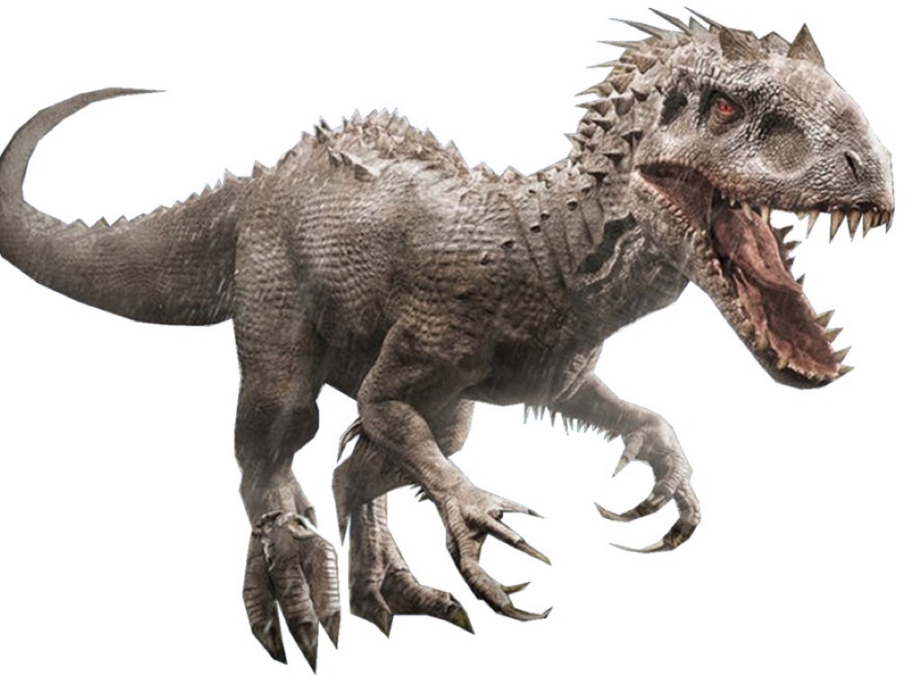 crazy dino park wiki crazy dino park wiki