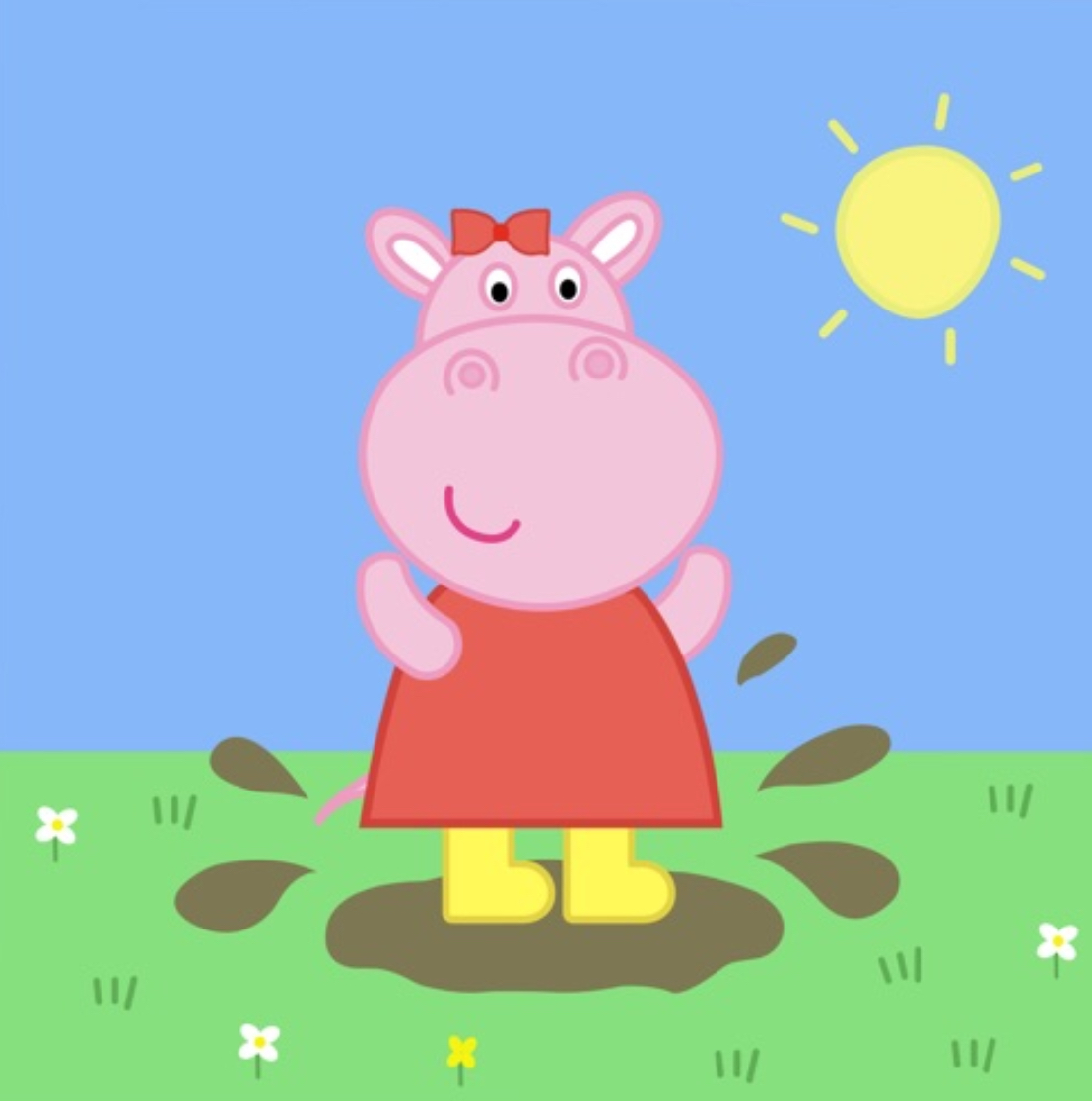 Category:Hippos | Peppa Pig Fanon Wiki | Fandom