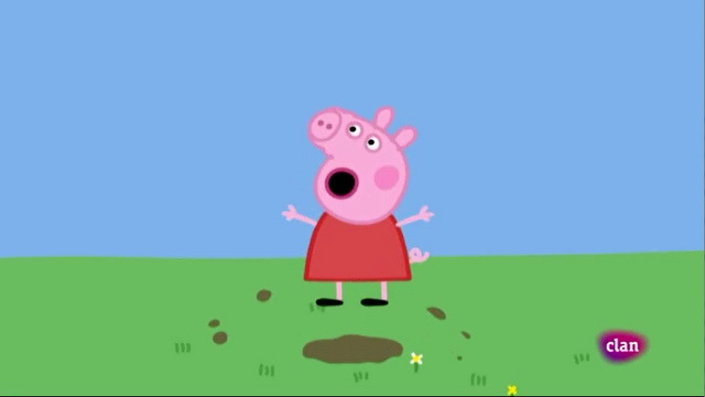 Archivo:Peppasinbotas.png