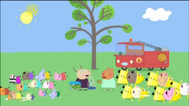 File:Screenshot 2016-02-11-07-13-23.png