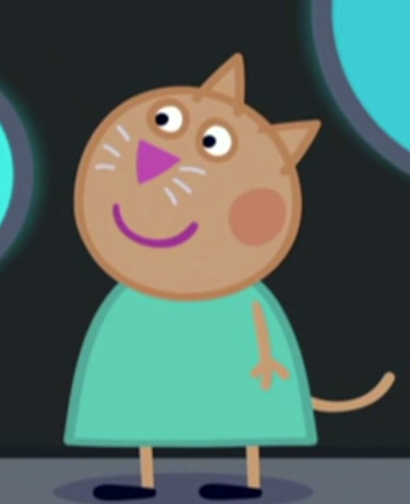 Category:Templates Peppa Pig Wiki FANDOM powered by Wikia Category:Templates Peppa Pig Wiki FANDOM powered by Wikia