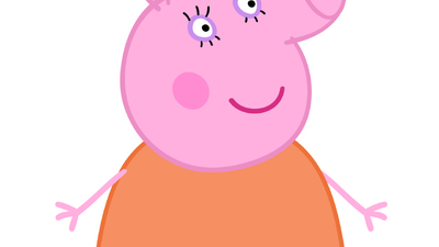 Discuss Everything About Peppa Pig Wiki Fandom