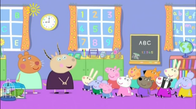 File:Screenshot 2016-02-11-07-06-04.png