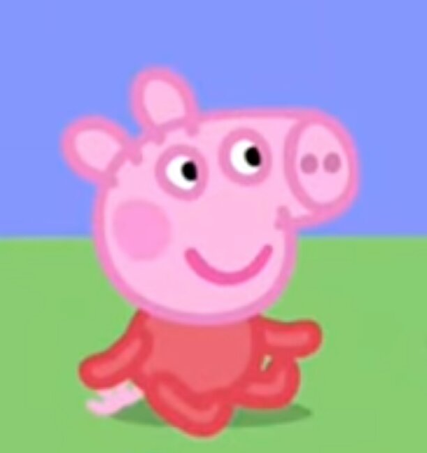 Peppa Pig (character)/Gallery/Overview | Peppa Pig Wiki ...