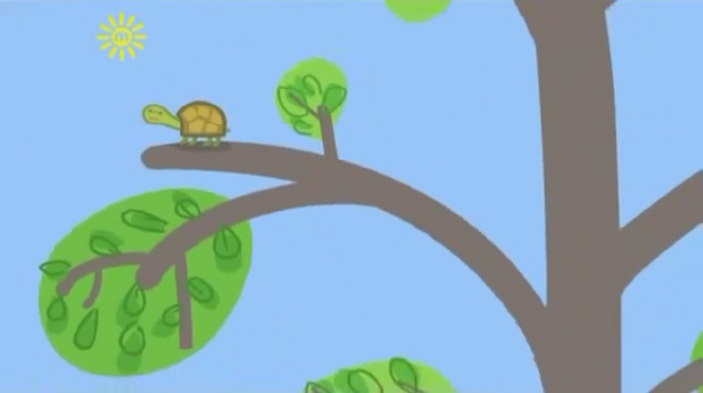 File:Screenshot 2016-02-11-08-07-01.png