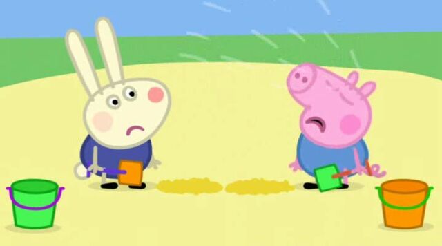 File:Peppa.Pig.s02e05.Mysteries.SD.TV 60804.jpg