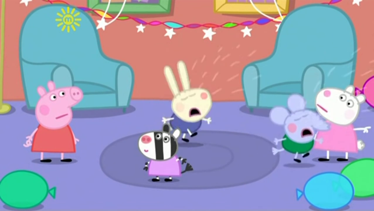 Image Vlcsnap 2017 08 03 20h08m53s200 png Peppa Pig Wiki FANDOM