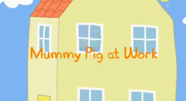 File:Mummypigatwork.png