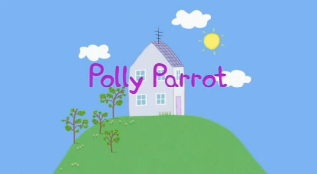 File:PollyParrot.png