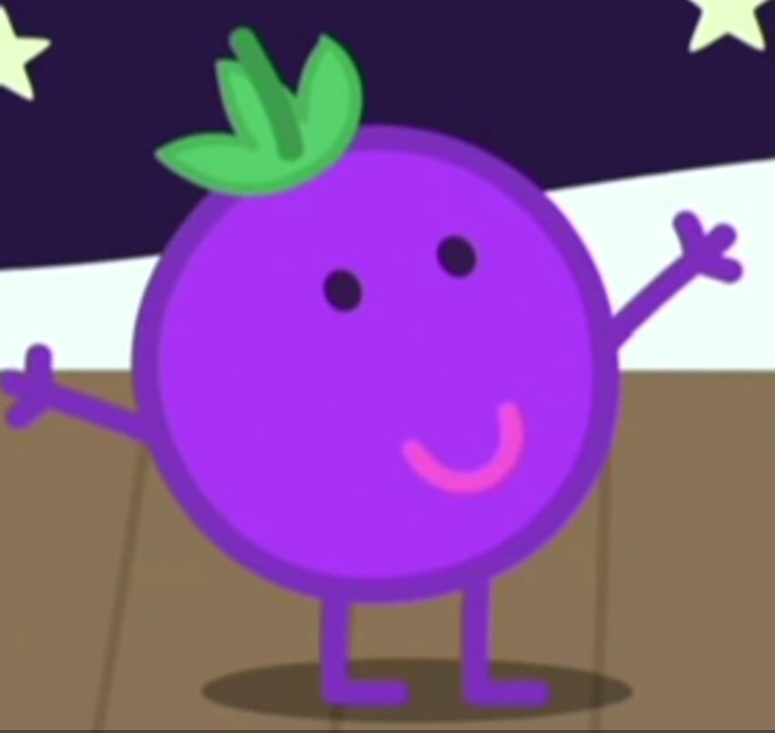 sweet cranberry peppa pig wiki fandom powered by wikia peppa pig christmas episodes