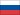 Russia.png
