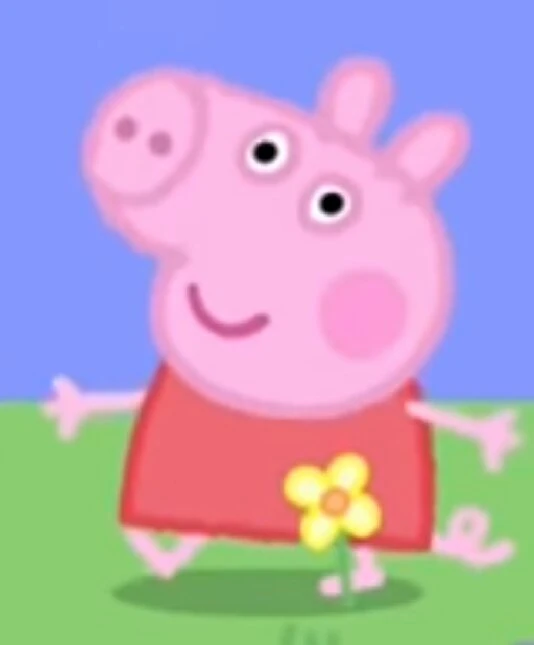 Image Peppa Pig Toddler S04E51.jpg Peppa Pig Wiki FANDOM powered by Wikia