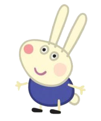 Rabbit Wikia - cherry bunny ears roblox wikia fandom powered by wikia