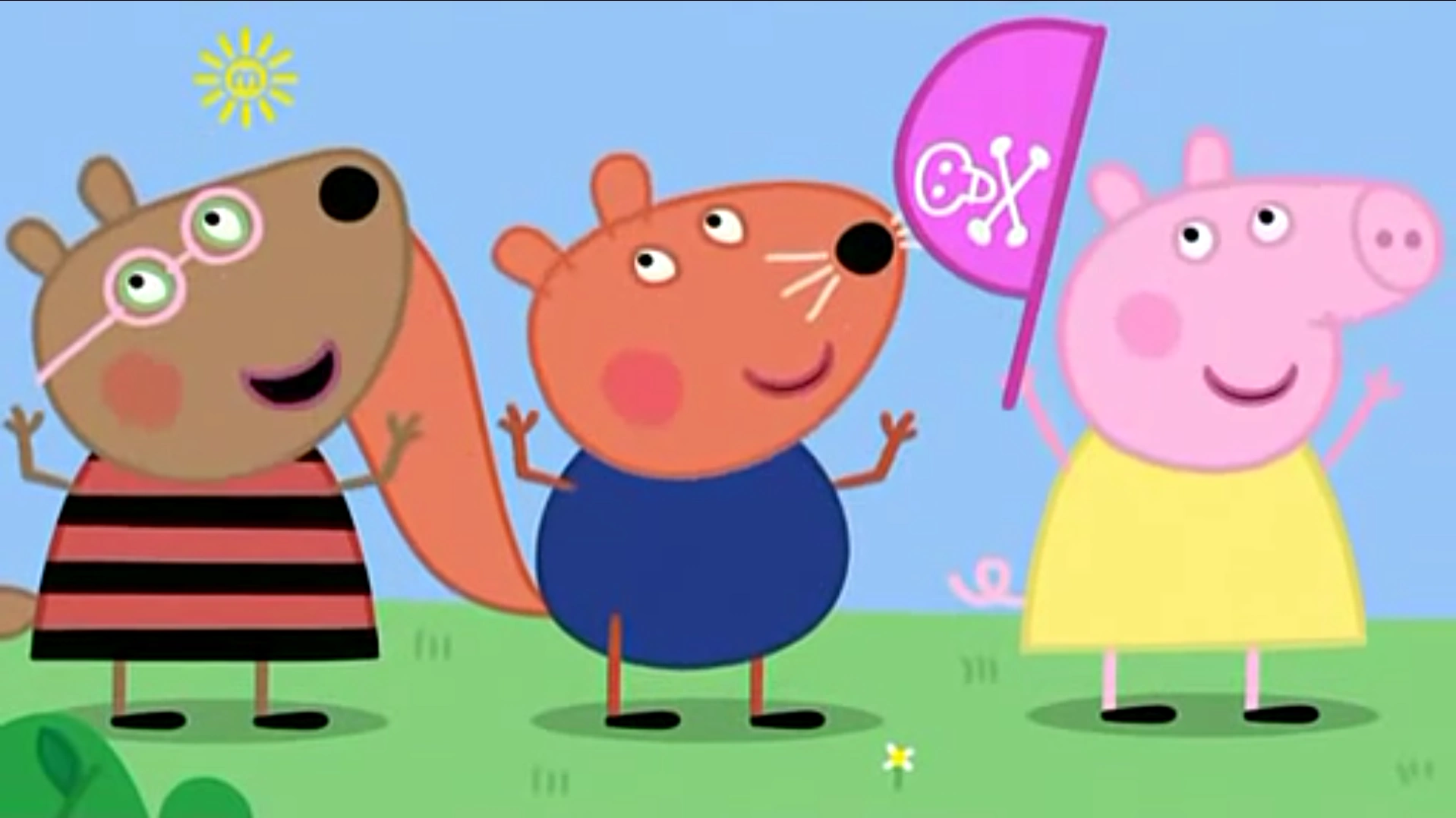 Image Screenshot 2016 02 11 14 08 18 png Peppa Pig Wiki FANDOM