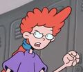 Pepper Ann Wiki | FANDOM powered by Wikia