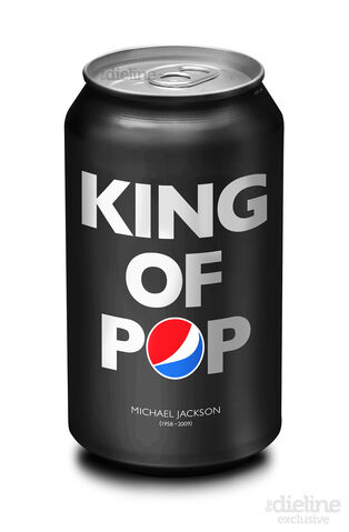 File:Pepsi MJ.jpg