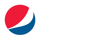 Pepsi Wiki | FANDOM powered by Wikia