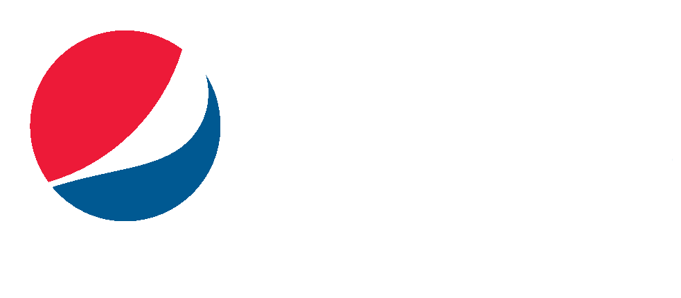 Category:Browse | Pepsi Wiki | Fandom