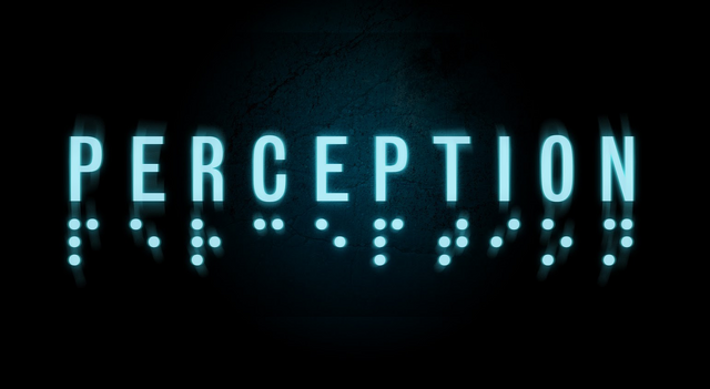 File:Wikia-Visualization-Main,perceptiongame.png