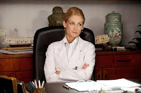 eric mccormack bojack horseman dr caroline newsome perception wiki fandom powered by eric mccormack bojack horseman dr caroline newsome perception wiki fandom powered by