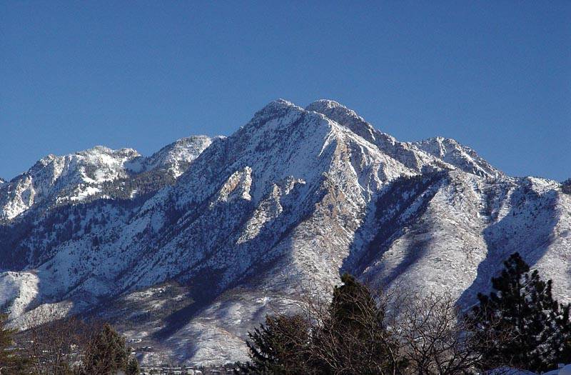Résultats de recherche d'images pour « Mont Olympe »