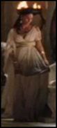 Movie adaptation's Hera