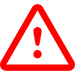Attention