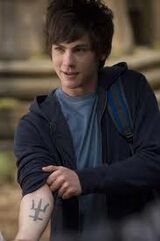 Percy