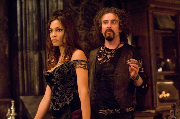 KategorieGötter Percy Jackson Wiki FANDOM powered by Wikia