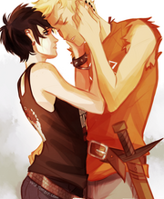 Tumblr mq4z3p0adH1qg1e00o2 r1 500