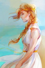 Kalypso