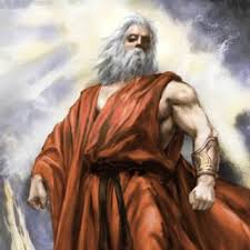 Uranos